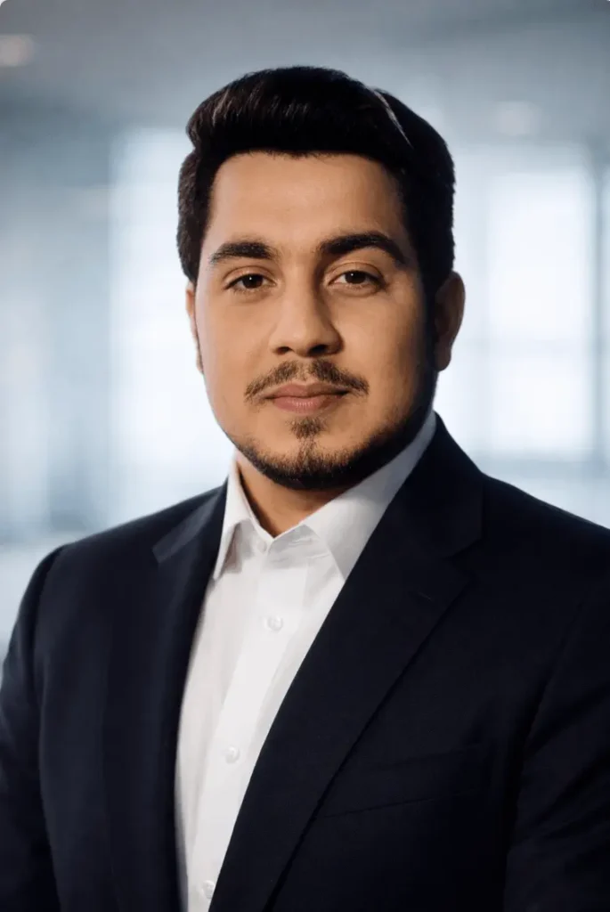 Co-Founder of the chicken rate site